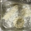 Corso Gluten Free
